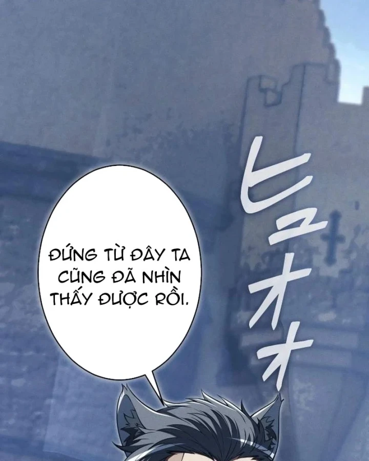 Tối Thượng Binh Khí Trở Lại Sau 100 Triệu Năm Chapter 25 - 139