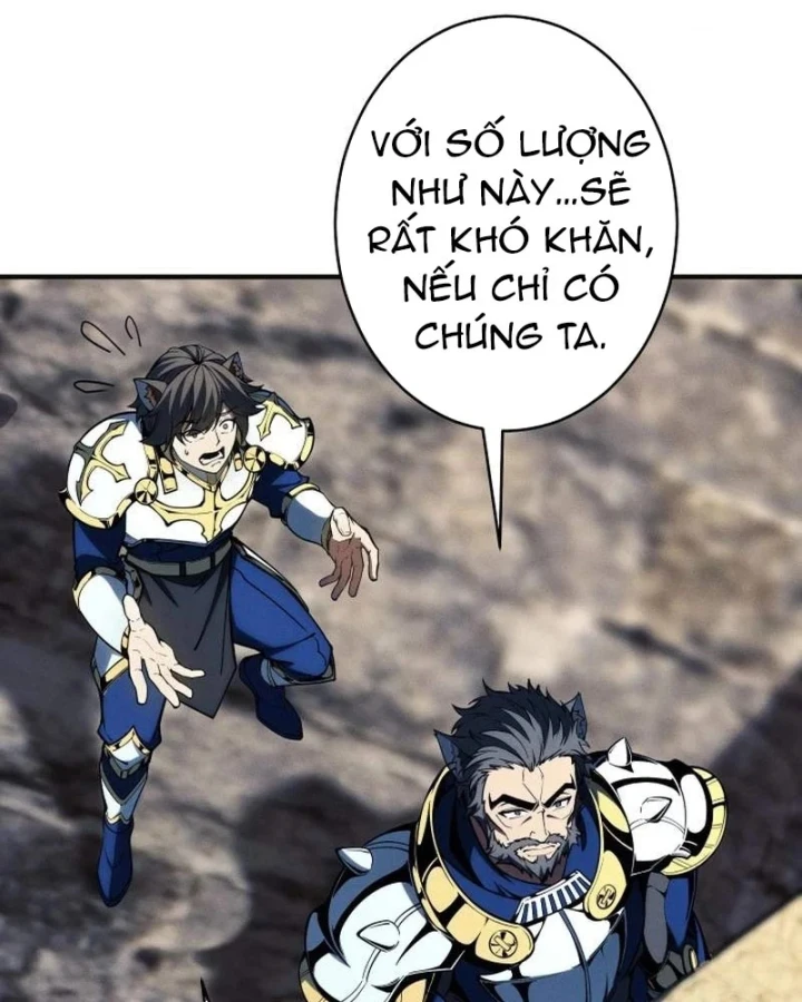 Tối Thượng Binh Khí Trở Lại Sau 100 Triệu Năm Chapter 25 - 148