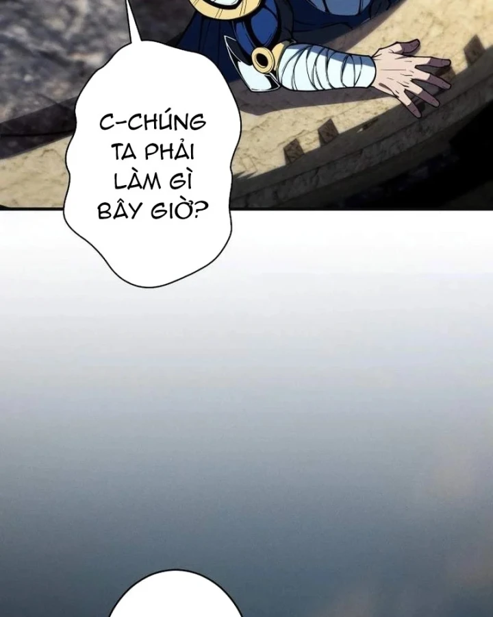 Tối Thượng Binh Khí Trở Lại Sau 100 Triệu Năm Chapter 25 - 149