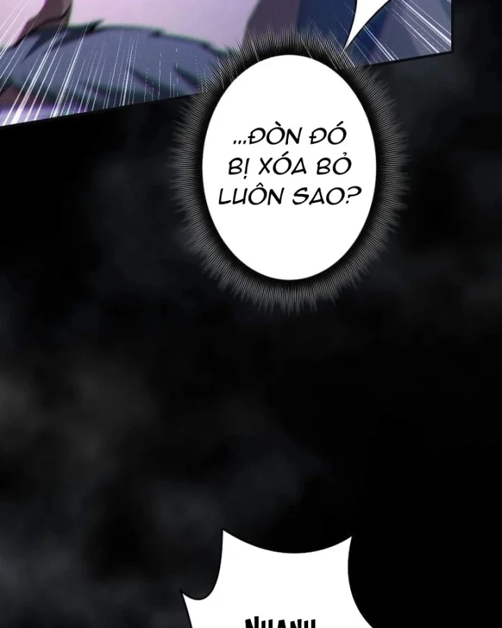 Tối Thượng Binh Khí Trở Lại Sau 100 Triệu Năm Chapter 25 - 159