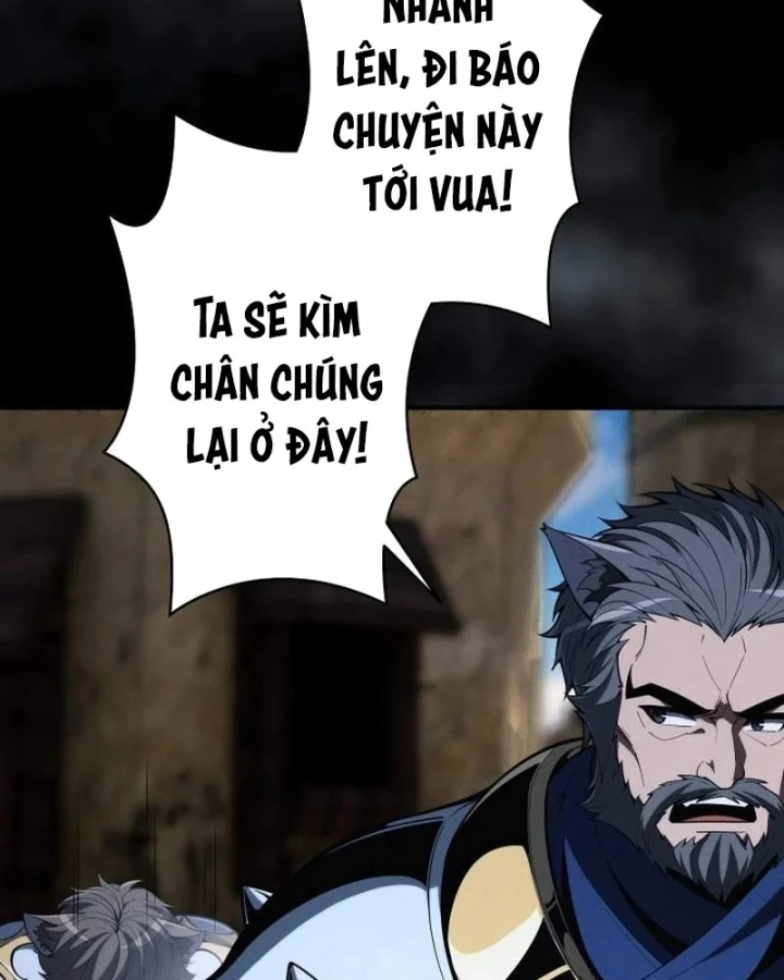Tối Thượng Binh Khí Trở Lại Sau 100 Triệu Năm Chapter 25 - 160