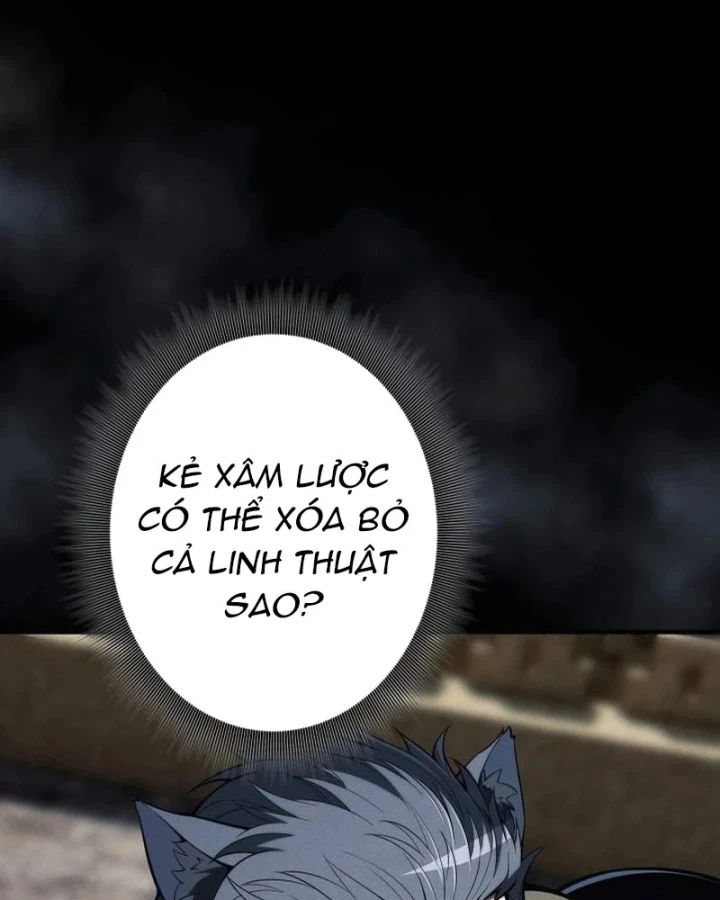 Tối Thượng Binh Khí Trở Lại Sau 100 Triệu Năm Chapter 25 - 162