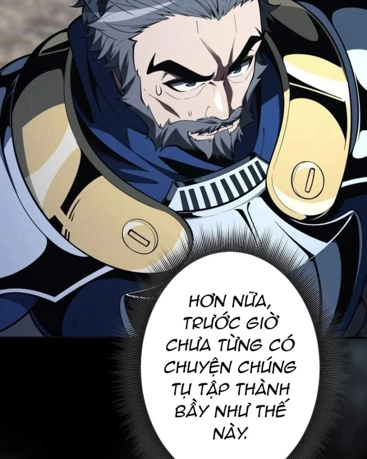 Tối Thượng Binh Khí Trở Lại Sau 100 Triệu Năm Chapter 25 - 163