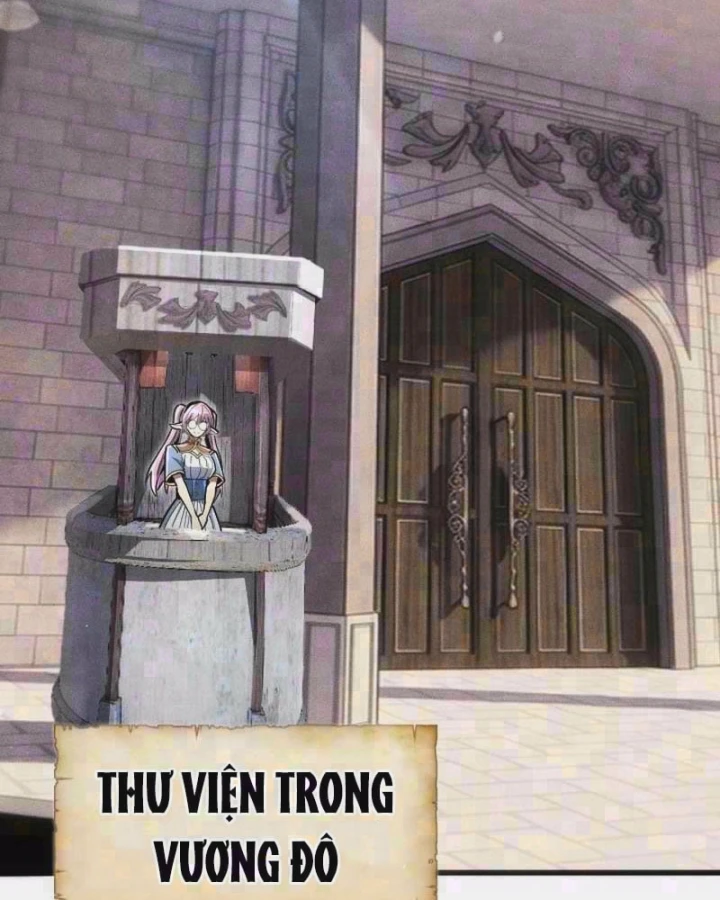 Tối Thượng Binh Khí Trở Lại Sau 100 Triệu Năm Chapter 26 - 2