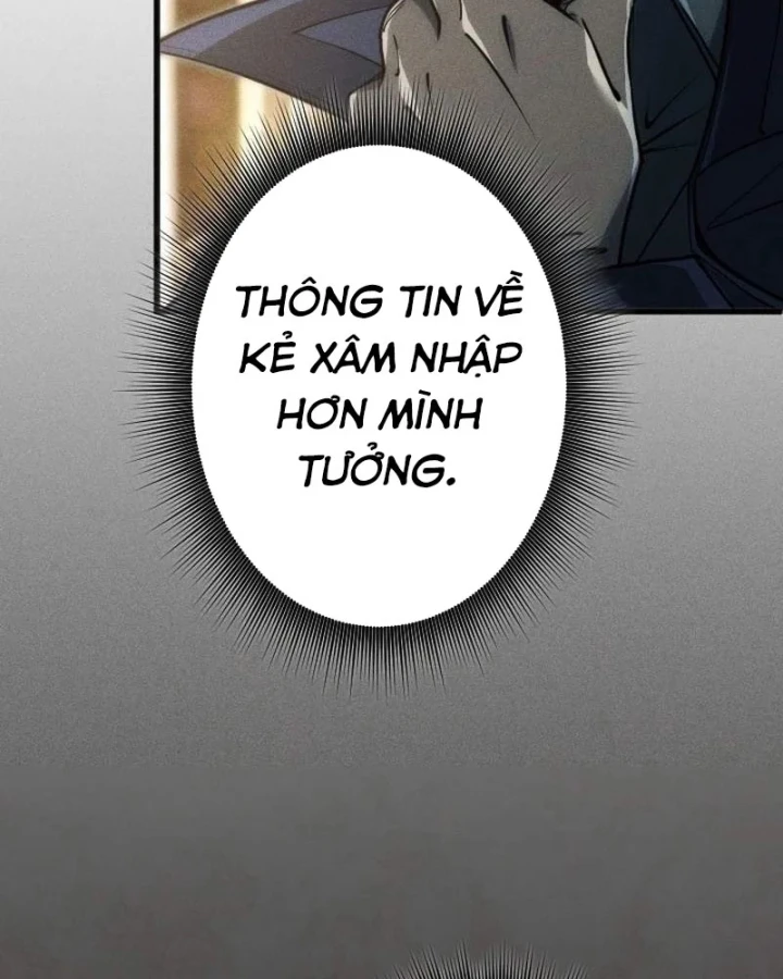 Tối Thượng Binh Khí Trở Lại Sau 100 Triệu Năm Chapter 26 - 6