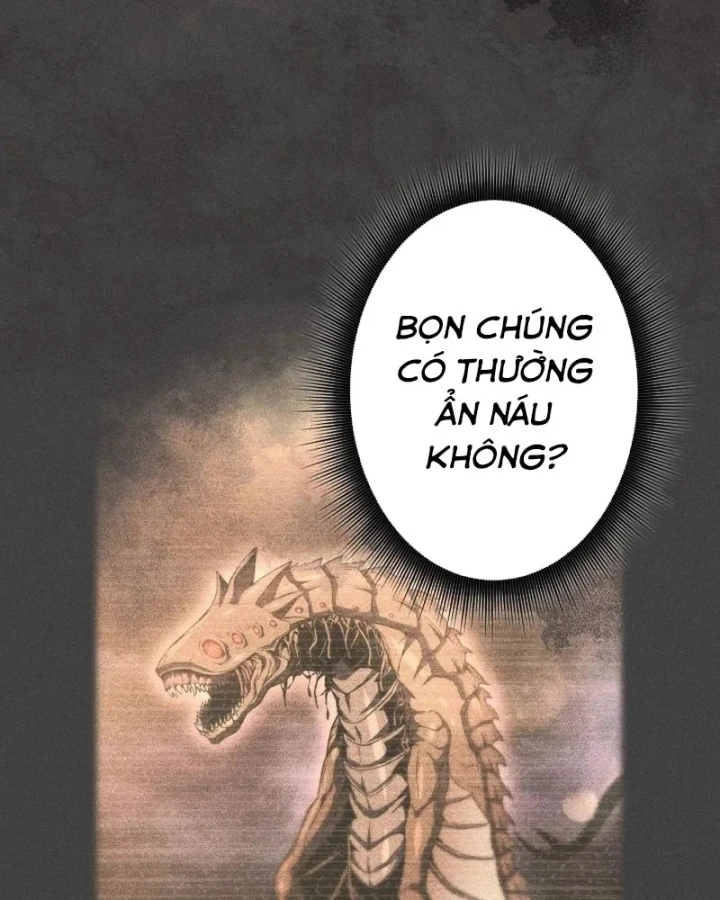 Tối Thượng Binh Khí Trở Lại Sau 100 Triệu Năm Chapter 26 - 9