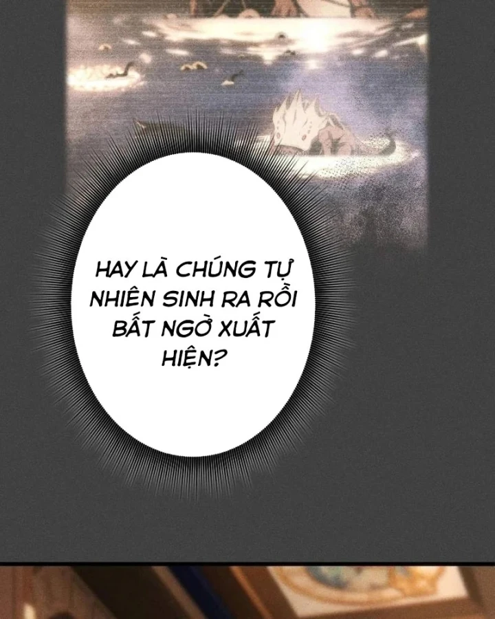 Tối Thượng Binh Khí Trở Lại Sau 100 Triệu Năm Chapter 26 - 10