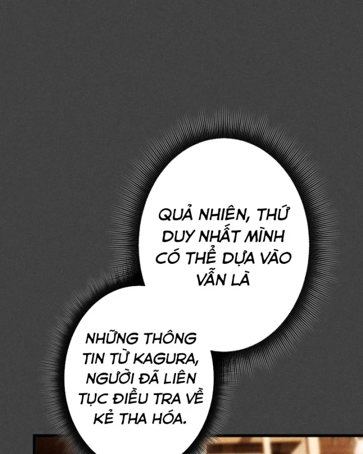 Tối Thượng Binh Khí Trở Lại Sau 100 Triệu Năm Chapter 26 - 13