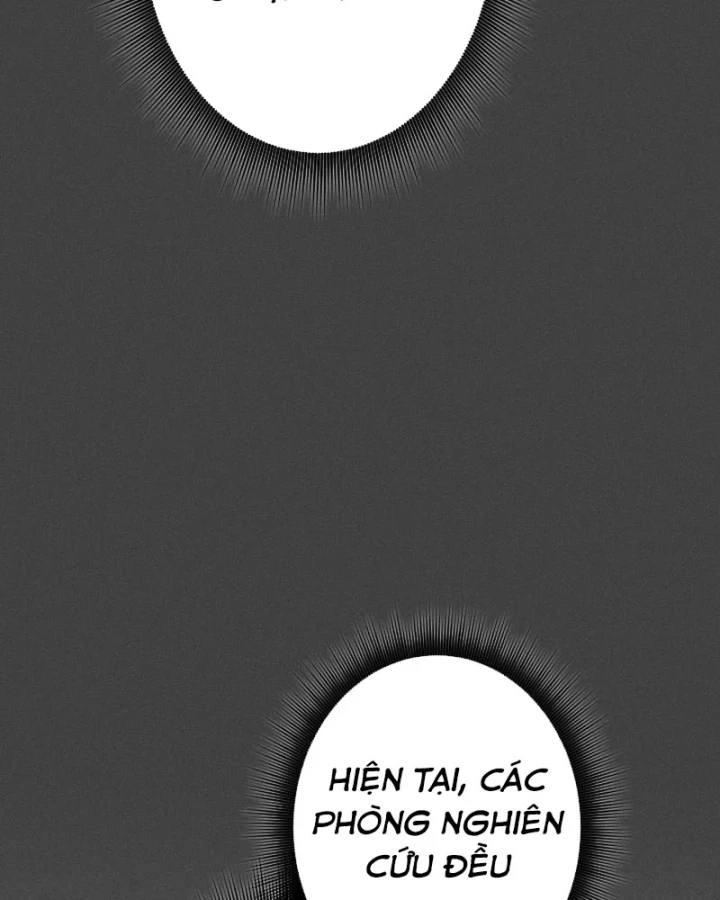 Tối Thượng Binh Khí Trở Lại Sau 100 Triệu Năm Chapter 26 - 15