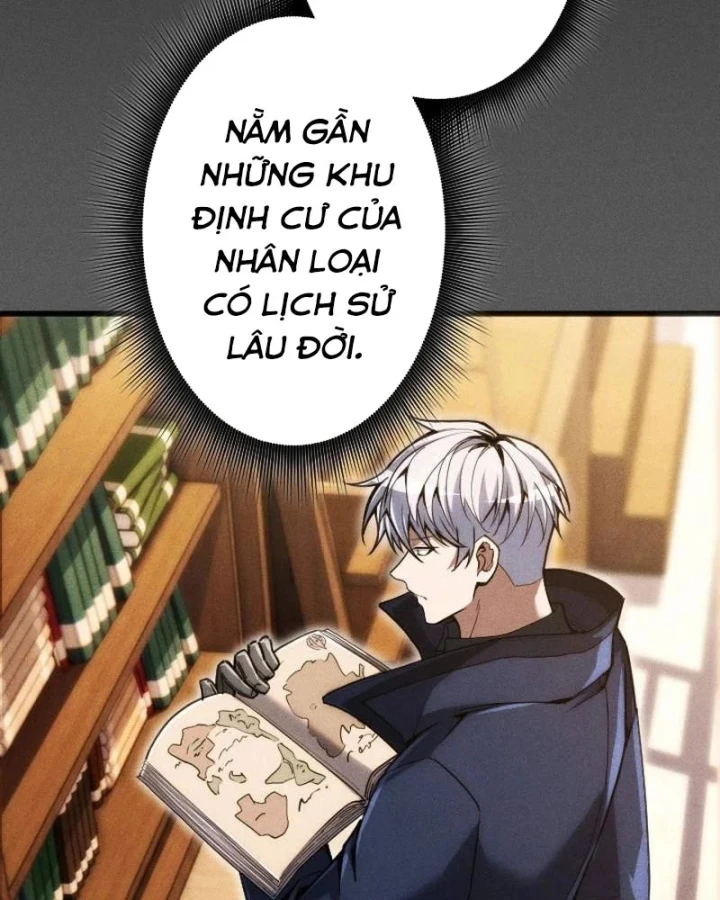 Tối Thượng Binh Khí Trở Lại Sau 100 Triệu Năm Chapter 26 - 16