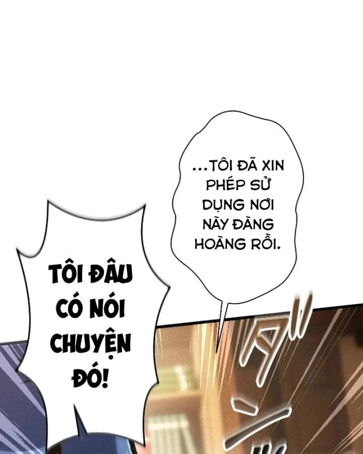 Tối Thượng Binh Khí Trở Lại Sau 100 Triệu Năm Chapter 26 - 27