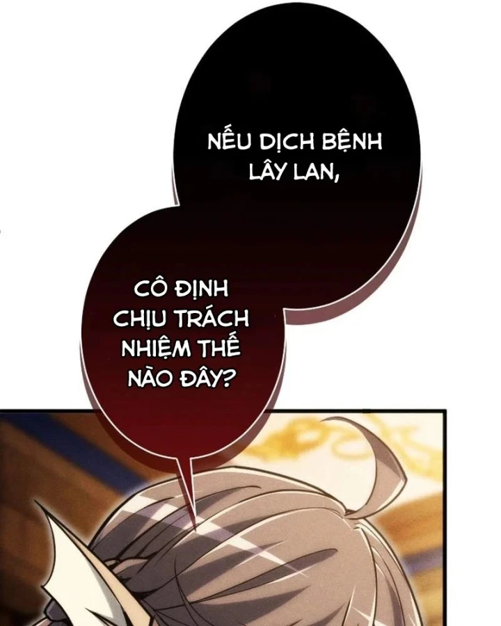 Tối Thượng Binh Khí Trở Lại Sau 100 Triệu Năm Chapter 26 - 30