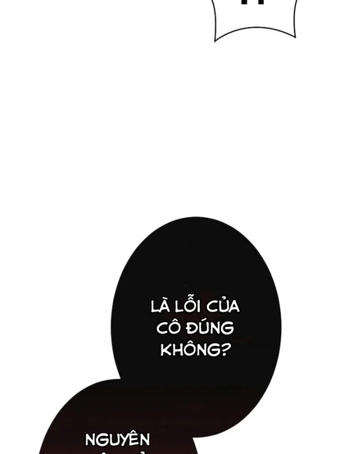 Tối Thượng Binh Khí Trở Lại Sau 100 Triệu Năm Chapter 26 - 32