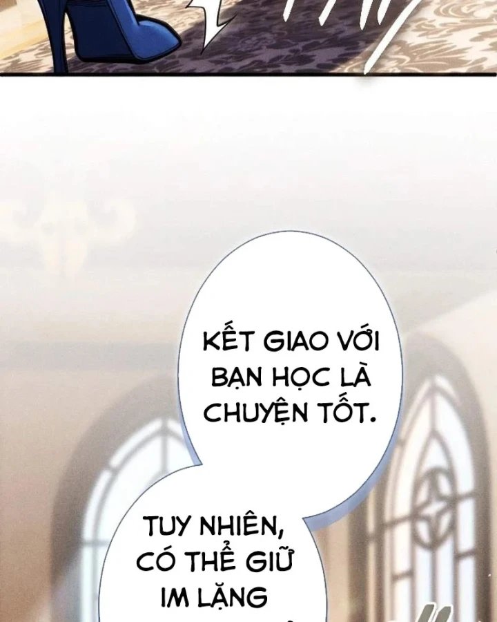 Tối Thượng Binh Khí Trở Lại Sau 100 Triệu Năm Chapter 26 - 38