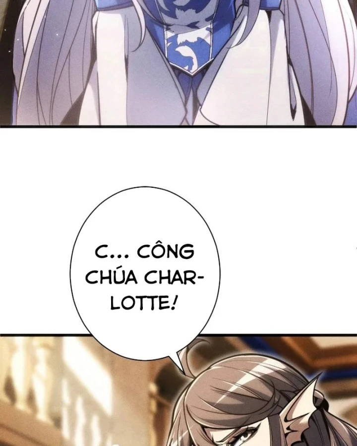 Tối Thượng Binh Khí Trở Lại Sau 100 Triệu Năm Chapter 26 - 40