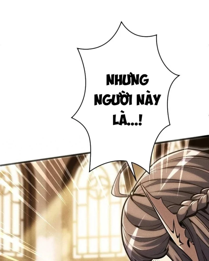 Tối Thượng Binh Khí Trở Lại Sau 100 Triệu Năm Chapter 26 - 42