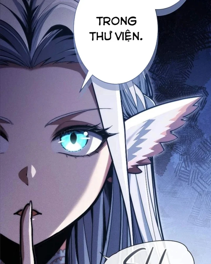 Tối Thượng Binh Khí Trở Lại Sau 100 Triệu Năm Chapter 26 - 45