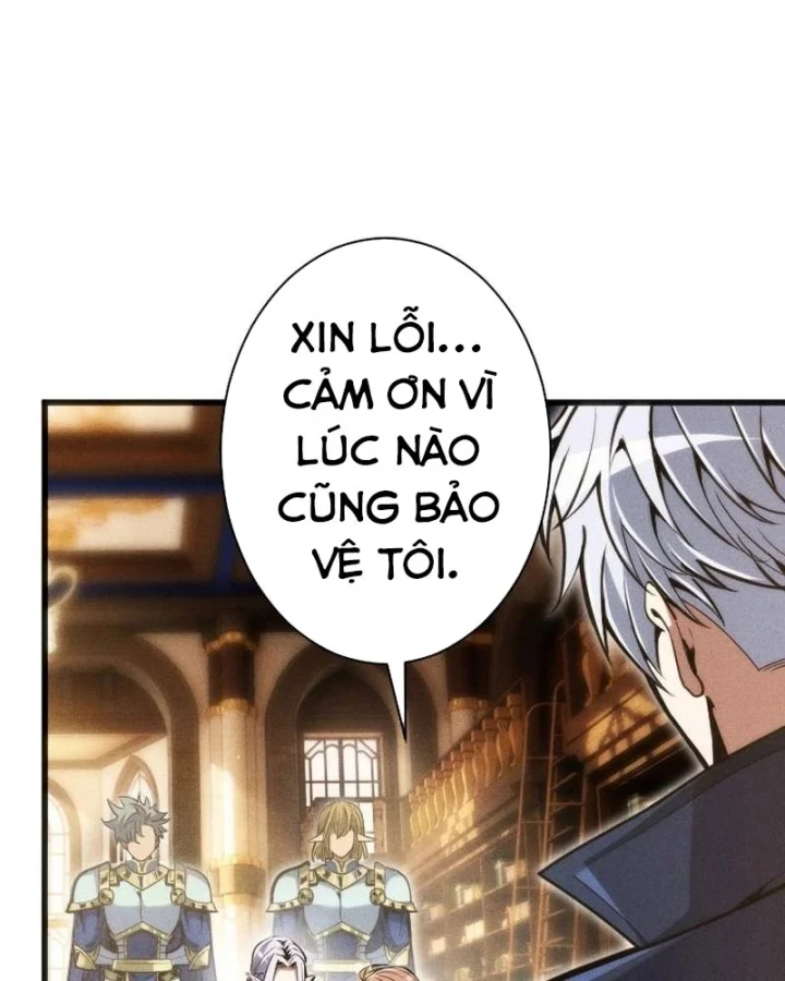 Tối Thượng Binh Khí Trở Lại Sau 100 Triệu Năm Chapter 26 - 49