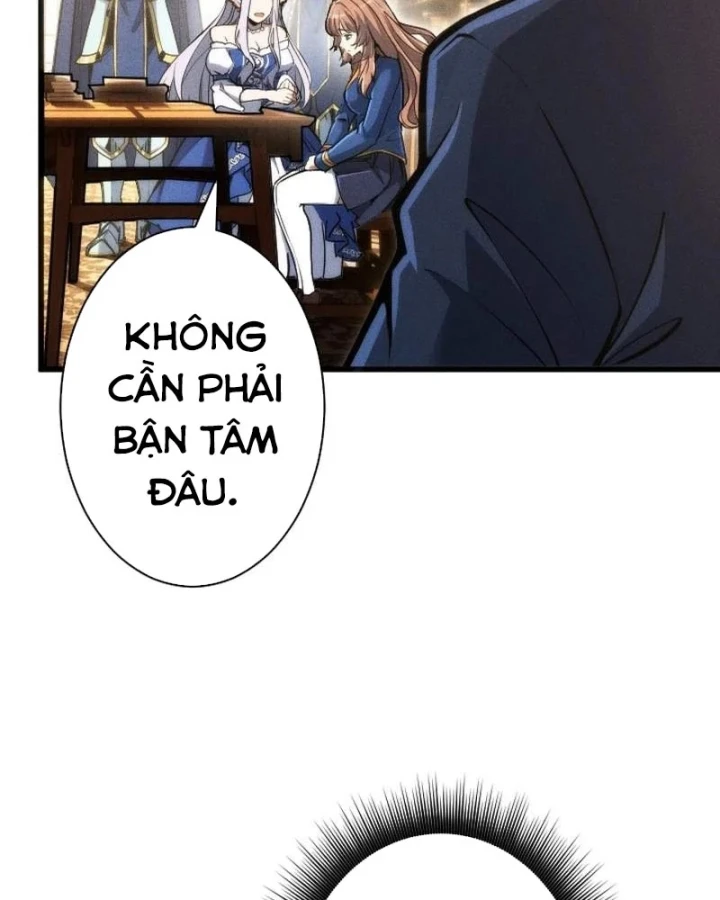 Tối Thượng Binh Khí Trở Lại Sau 100 Triệu Năm Chapter 26 - 50