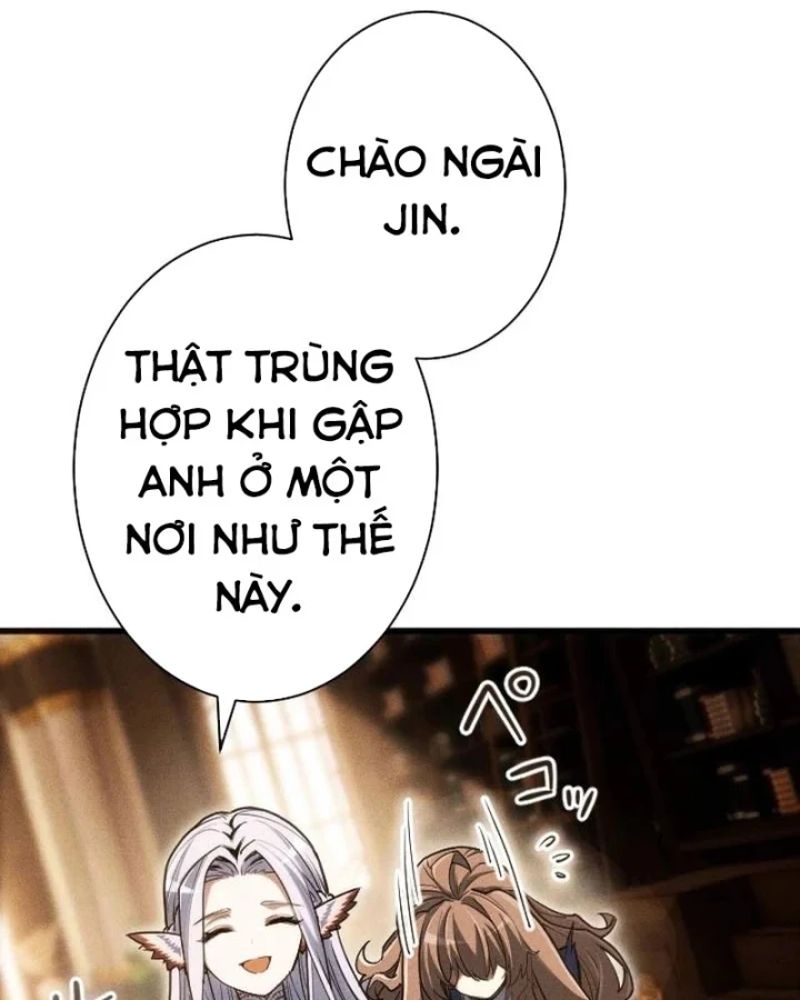 Tối Thượng Binh Khí Trở Lại Sau 100 Triệu Năm Chapter 26 - 54