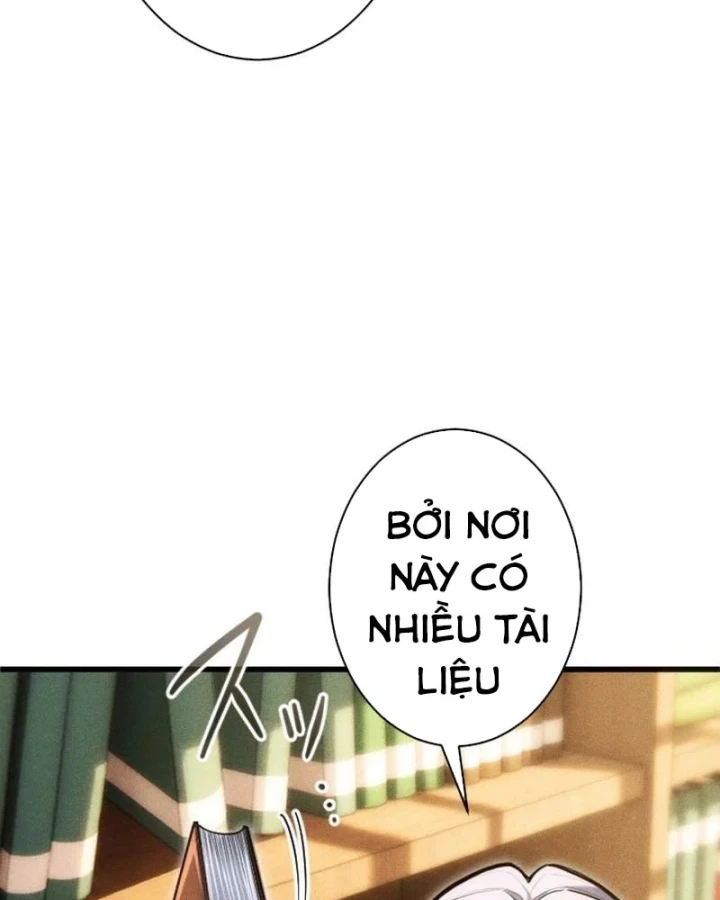 Tối Thượng Binh Khí Trở Lại Sau 100 Triệu Năm Chapter 26 - 58
