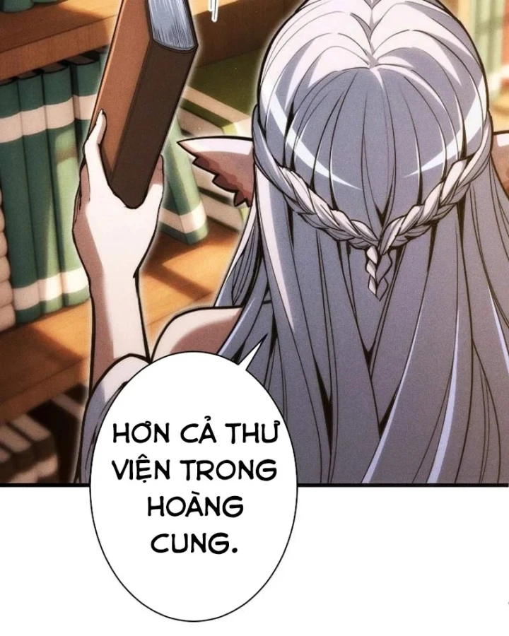 Tối Thượng Binh Khí Trở Lại Sau 100 Triệu Năm Chapter 26 - 59
