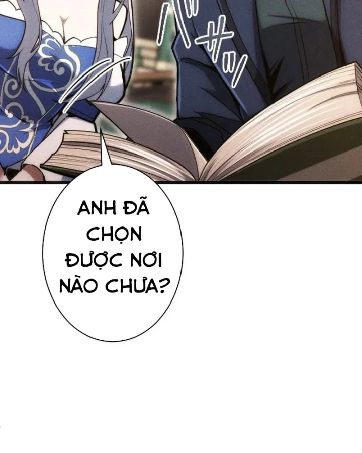 Tối Thượng Binh Khí Trở Lại Sau 100 Triệu Năm Chapter 26 - 63