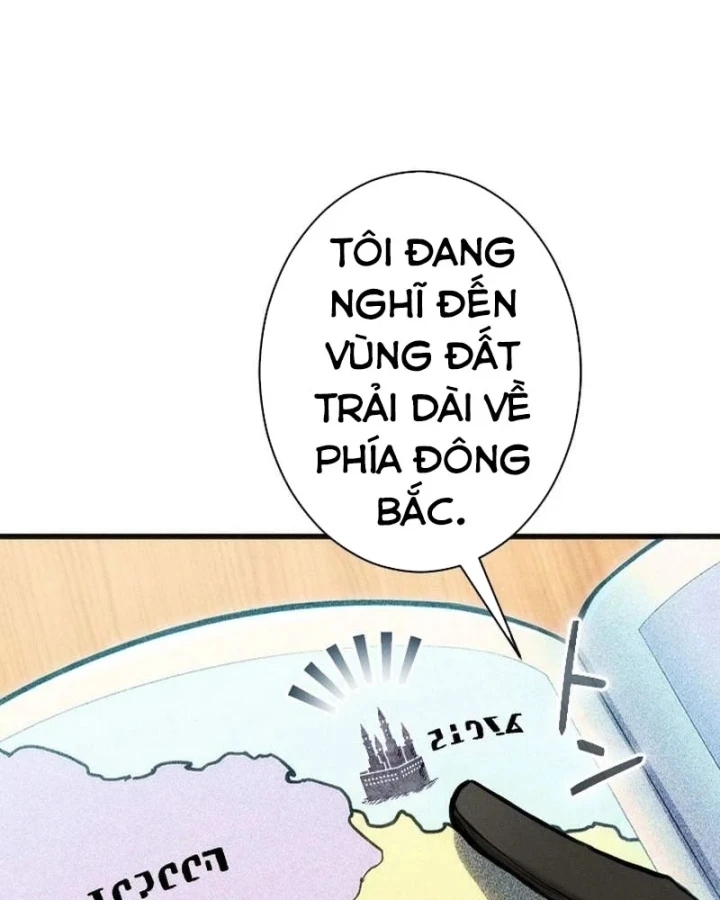 Tối Thượng Binh Khí Trở Lại Sau 100 Triệu Năm Chapter 26 - 64