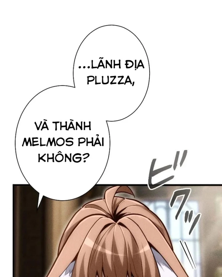 Tối Thượng Binh Khí Trở Lại Sau 100 Triệu Năm Chapter 26 - 66