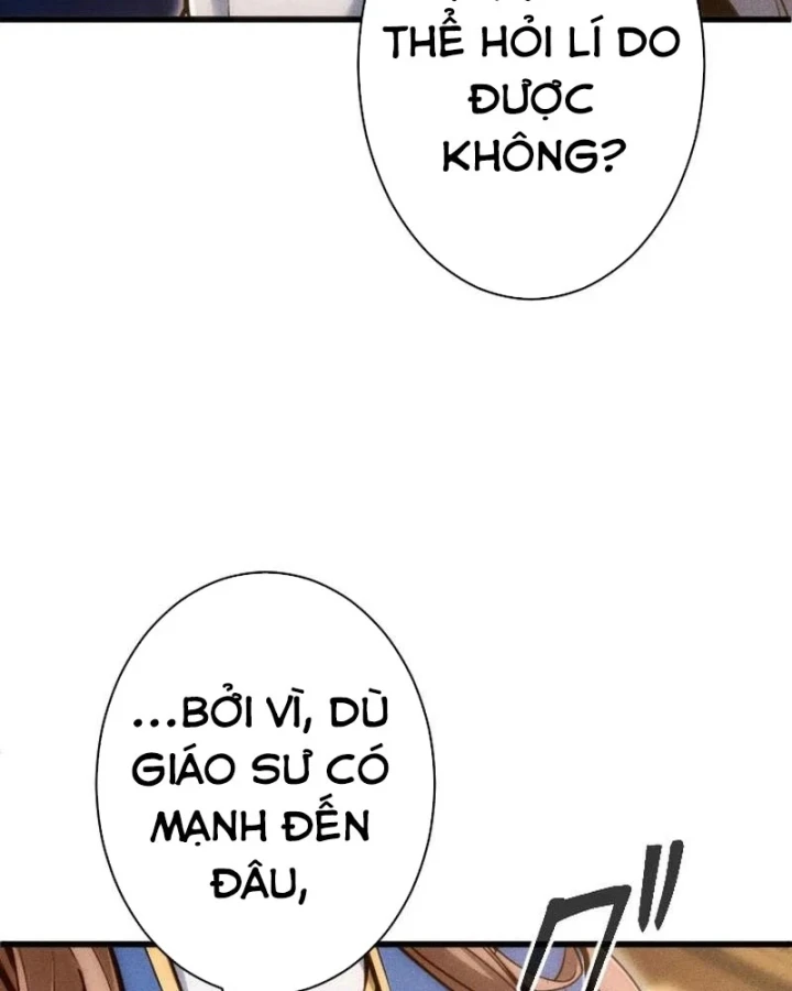 Tối Thượng Binh Khí Trở Lại Sau 100 Triệu Năm Chapter 26 - 71