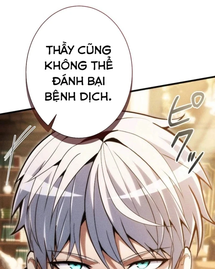 Tối Thượng Binh Khí Trở Lại Sau 100 Triệu Năm Chapter 26 - 73