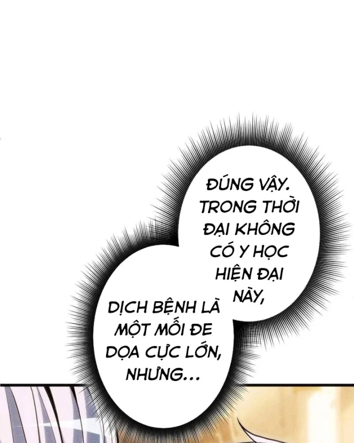 Tối Thượng Binh Khí Trở Lại Sau 100 Triệu Năm Chapter 26 - 75