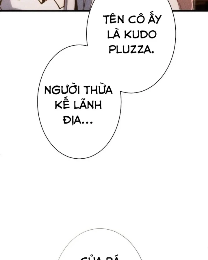 Tối Thượng Binh Khí Trở Lại Sau 100 Triệu Năm Chapter 26 - 78