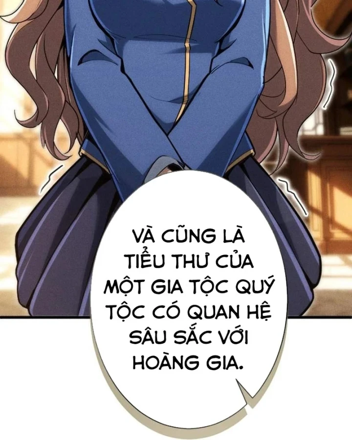 Tối Thượng Binh Khí Trở Lại Sau 100 Triệu Năm Chapter 26 - 80