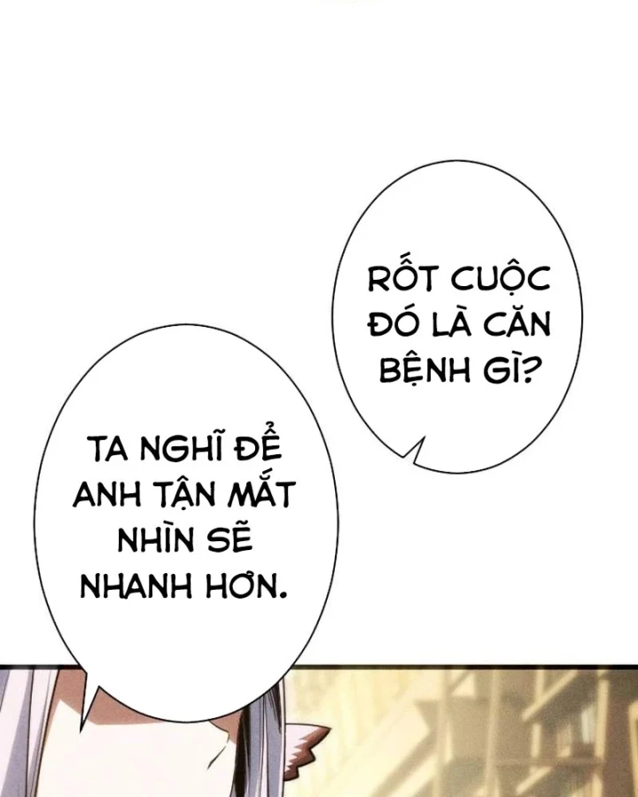 Tối Thượng Binh Khí Trở Lại Sau 100 Triệu Năm Chapter 26 - 81