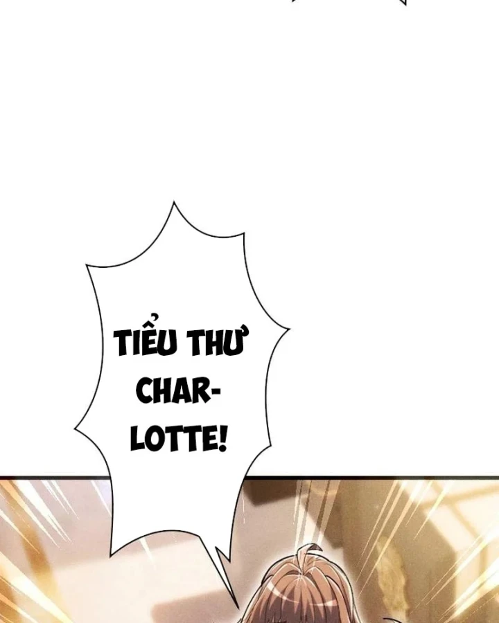 Tối Thượng Binh Khí Trở Lại Sau 100 Triệu Năm Chapter 26 - 83