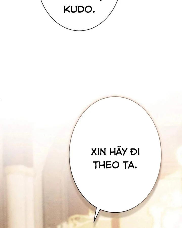 Tối Thượng Binh Khí Trở Lại Sau 100 Triệu Năm Chapter 26 - 85