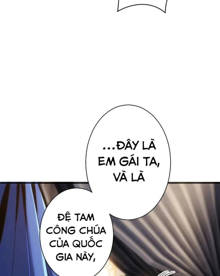 Tối Thượng Binh Khí Trở Lại Sau 100 Triệu Năm Chapter 26 - 95