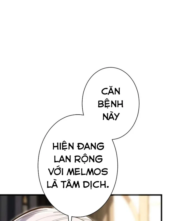 Tối Thượng Binh Khí Trở Lại Sau 100 Triệu Năm Chapter 26 - 102