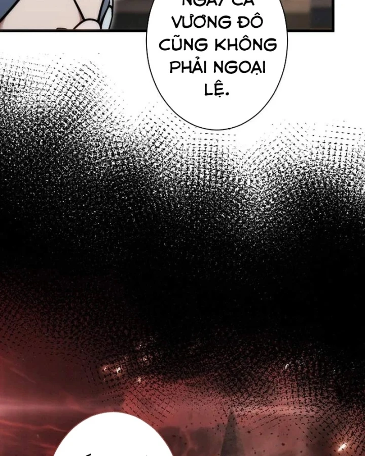 Tối Thượng Binh Khí Trở Lại Sau 100 Triệu Năm Chapter 26 - 104