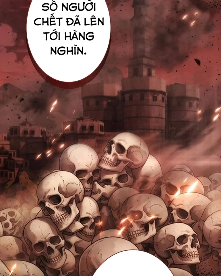 Tối Thượng Binh Khí Trở Lại Sau 100 Triệu Năm Chapter 26 - 105