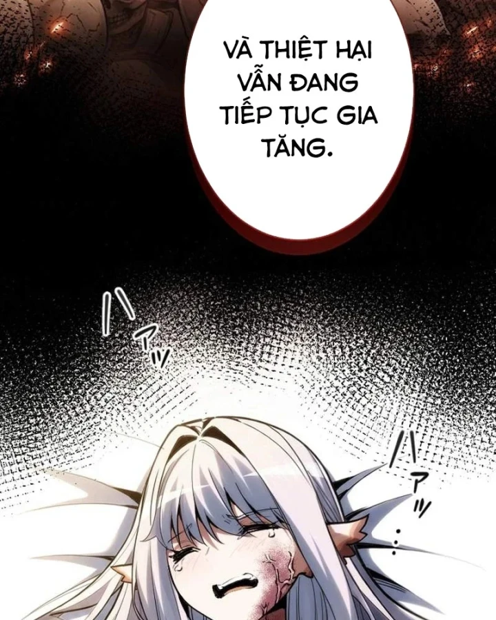 Tối Thượng Binh Khí Trở Lại Sau 100 Triệu Năm Chapter 26 - 106
