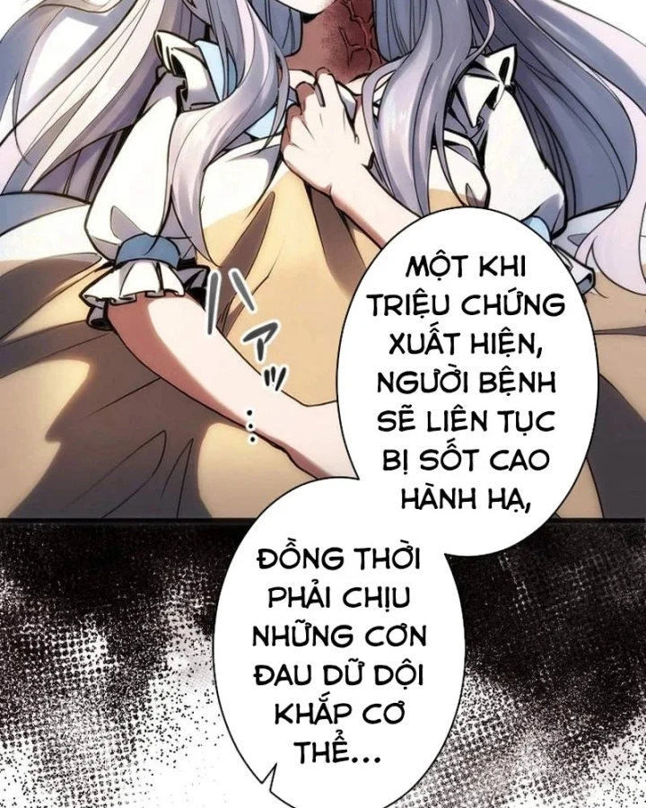 Tối Thượng Binh Khí Trở Lại Sau 100 Triệu Năm Chapter 26 - 107