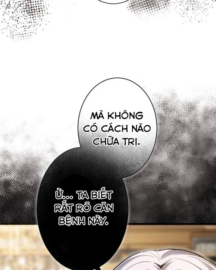 Tối Thượng Binh Khí Trở Lại Sau 100 Triệu Năm Chapter 26 - 108