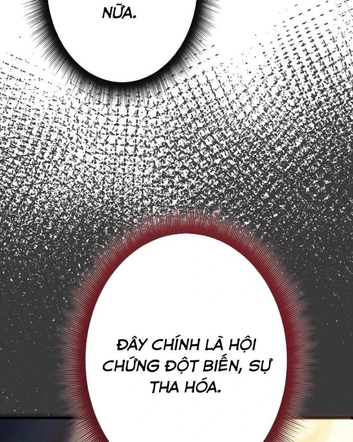 Tối Thượng Binh Khí Trở Lại Sau 100 Triệu Năm Chapter 26 - 110