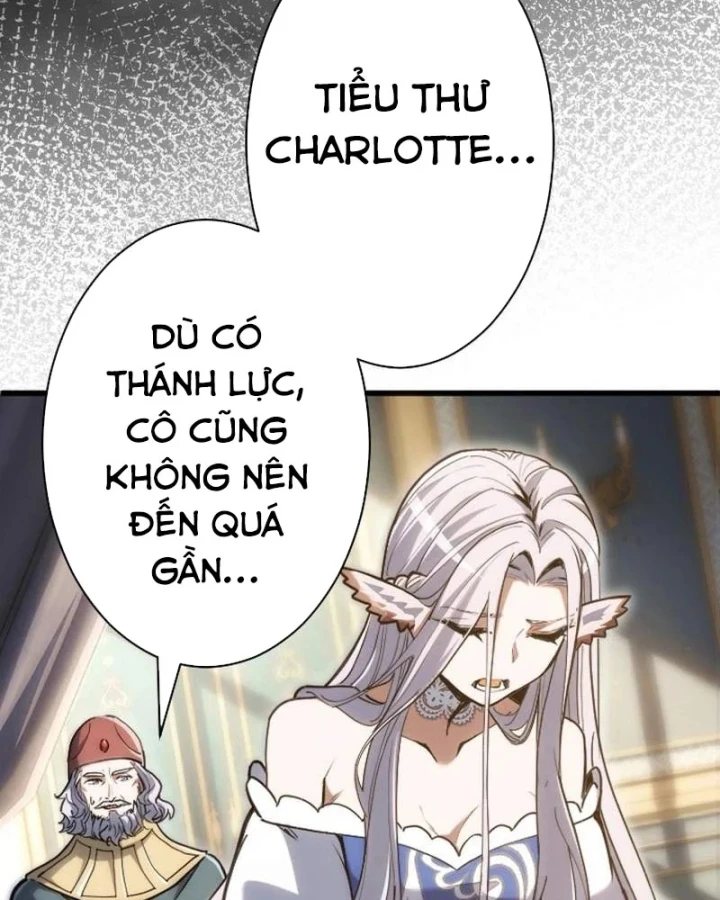 Tối Thượng Binh Khí Trở Lại Sau 100 Triệu Năm Chapter 26 - 116