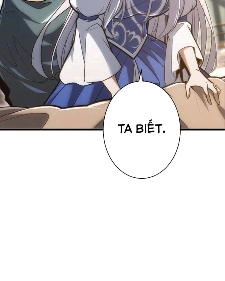 Tối Thượng Binh Khí Trở Lại Sau 100 Triệu Năm Chapter 26 - 117