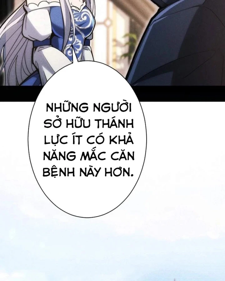 Tối Thượng Binh Khí Trở Lại Sau 100 Triệu Năm Chapter 26 - 120