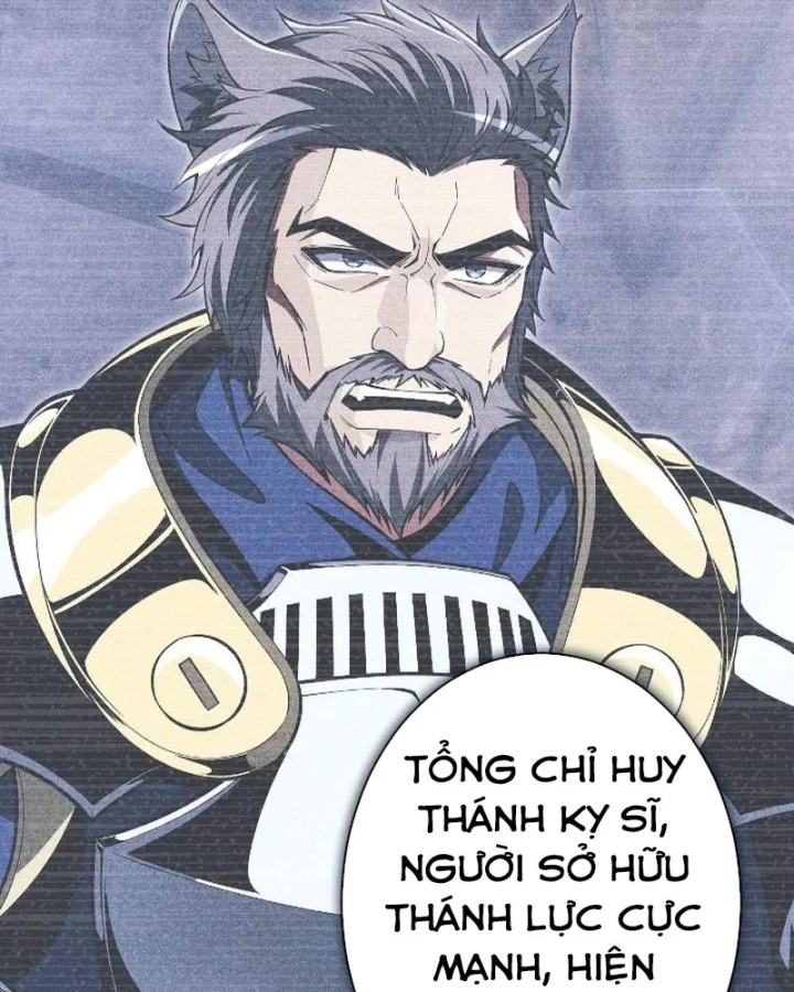 Tối Thượng Binh Khí Trở Lại Sau 100 Triệu Năm Chapter 26 - 122