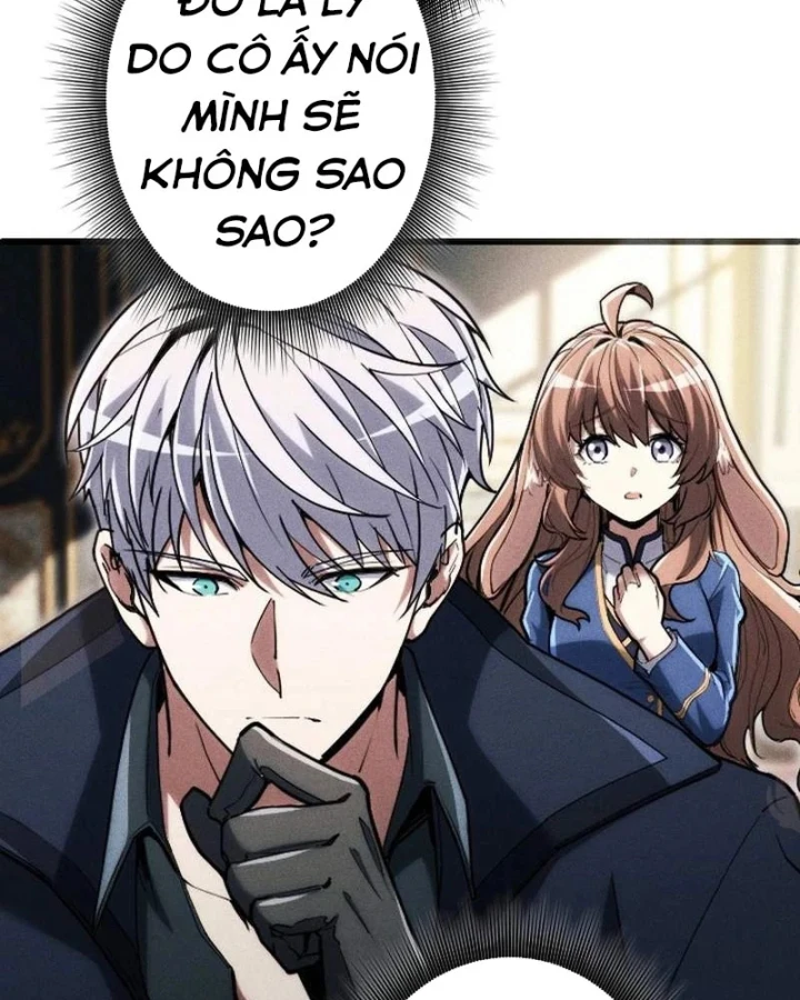 Tối Thượng Binh Khí Trở Lại Sau 100 Triệu Năm Chapter 26 - 124
